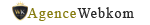 Création de site internet